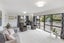 81 Dunbarton Street, Redwood, Christchurch - Carousel 2