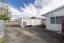 3/59 Lanark Crescent, Tamatea, Napier - Carousel 12
