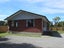 458 Sparks Road, Halswell, Christchurch - Carousel 2