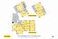 16 & 16A Maugham Drive, Bucklands Beach, Manukau City, Auckland - Carousel 35