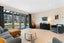 17 Pisa Moorings Road, Mount Pisa, Cromwell - Carousel 20