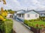 60 Wilson Street, Geraldine - Carousel 1