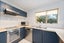 16B Charlenne Close, Ranui, Auckland - Carousel 24