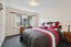 4 Columbia Place, Albany, Auckland - Carousel 16
