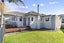 150 Bayswater Avenue, Bayswater, Auckland - Carousel 2