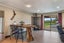 293 Koputarao Road, KOPUTAROA, SHANNON - Carousel 7
