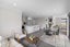 6B Fernbird Avenue, Te Kauwhata - Carousel 14