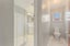 297 Nayland Road, Stoke, Nelson - Carousel 14