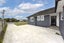 62 Aldershot Street, Aranui, Christchurch - Carousel 5