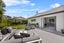 2/16 Hawthorne Street, Strowan, Christchurch - Carousel 23