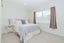 3D Hudson Court, Riverlea, Hamilton - Carousel 8