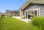 39 Materawaho Way, Pyes Pa, Tauranga - Carousel 4