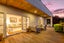 20 SCOTLAND Street, Nelson South, Nelson South - Carousel 14