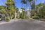 1/43 Crummer Road, Grey Lynn, Auckland - Carousel 7