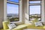 41 Washington Avenue, Brooklyn, Wellington - Carousel 20