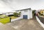 53 Conway Crescent, Glengarry, Invercargill - Carousel 22