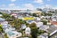 30A Cooper Street, Grey Lynn, Auckland - Carousel 17
