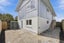 1/46 La Trobe Street, Pakuranga Heights, Auckland - Carousel 22