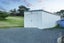 100 Evans Road, Helensville - Carousel 9