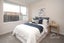 2 Leda Place, North New Brighton, Christchurch - Carousel 8
