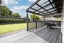 55 Triangle Road, Massey, Auckland - Carousel 9