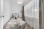 300 Highcliff Road, Highcliff, Dunedin - Carousel 20
