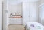61 Cook Street, Hamilton East, Hamilton - Carousel 13
