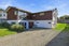 127 Ennis Avenue, Pakuranga Heights, Auckland - Carousel 5