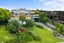 91 Beechdale Crescent, Pakuranga Heights, Auckland - Carousel 39