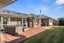 74 Kawari Drive, Pegasus, Pegasus - Carousel 1