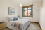 99 Orangi Kaupapa Road, Northland, Wellington - Carousel 10