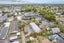 200 Grey Street, Hamilton East, Hamilton - Carousel 31