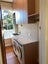 31 Disley Street, Highbury, Wellington - Carousel 8