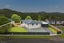 102 Cartwright Road, Onerahi, Whangarei - Carousel 23