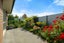 63C Nelson Street, Springlands, Blenheim - Carousel 13