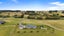 29 Fry Road, Halcombe, Feilding - Carousel 26