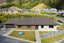 8 Hull Place, Whitby, Porirua - Carousel 33