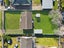 92 Domett Street, Kawerau, Kawerau - Carousel 13