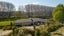 376D Earnscleugh Road, Alexandra, Central Otago, Otago - Carousel 23