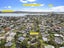 25 Dalry Place, Mangere Bridge, Auckland - Carousel 23