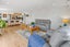 1/56 Aberfeldy Avenue, Highland Park, Auckland - Carousel 5