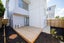 6/12 Jasper Avenue, Mount Roskill, Auckland - Carousel 13