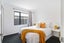 2 Blunden Road, Lincoln, Lincoln - Carousel 24