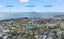 26 Braemar Road, Castor Bay, North Shore City, Auckland - Carousel 25