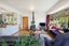 26 Brough Street, Palmerston, Palmerston - Carousel 6
