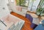 50 Rutland St, St. Albans, Christchurch City, Canterbury - Carousel 20