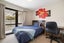 81 Risinghurst Terrace, Lower Shotover, Lower Shotover - Carousel 11