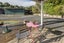 4 Paparoa Station Road, Paparoa, Paparoa - Carousel 12