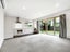 28A Harman Street, Addington, Christchurch - Carousel 3