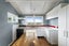 93 Glamorgan Drive, Torbay, Auckland - Carousel 13